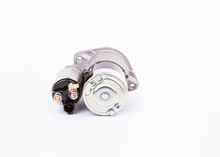 Charger l'image dans la galerie, SR4146N New Starter Motor Bosch Canada