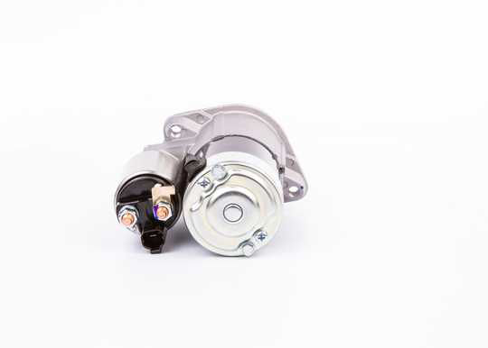 SR4146N New Starter Motor Bosch Canada