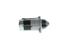 Charger l'image dans la galerie, SR4146N New Starter Motor Bosch Canada