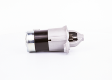 Charger l'image dans la galerie, SR4146N New Starter Motor Bosch Canada