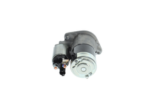 Charger l'image dans la galerie, SR4146N New Starter Motor Bosch Canada