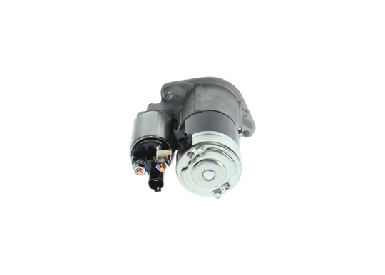 SR4146N New Starter Motor Bosch Canada