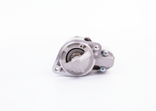 Charger l'image dans la galerie, SR4146N New Starter Motor Bosch Canada