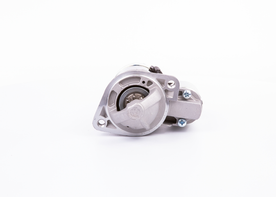SR4146N New Starter Motor Bosch Canada