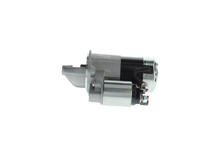 Charger l'image dans la galerie, SR4146N New Starter Motor Bosch Canada