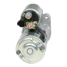 Load image into Gallery viewer, SR4146X Remanufactured Starter Motor Bosch Canada