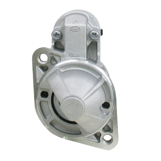 SR4146X Remanufactured Starter Motor Bosch Canada