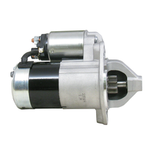 Load image into Gallery viewer, SR4146X Remanufactured Starter Motor Bosch Canada