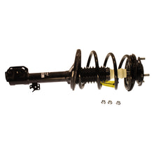 Load image into Gallery viewer, SR4146 Strut-Plus Suspension Strut and Coil Spring Assembly KYB Canada
