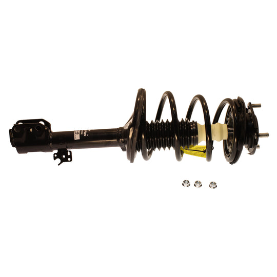 SR4146 Strut-Plus Suspension Strut and Coil Spring Assembly KYB Canada