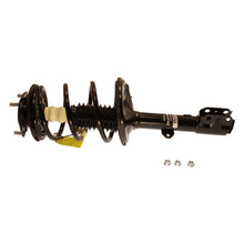 Load image into Gallery viewer, SR4146 Strut-Plus Suspension Strut and Coil Spring Assembly KYB Canada