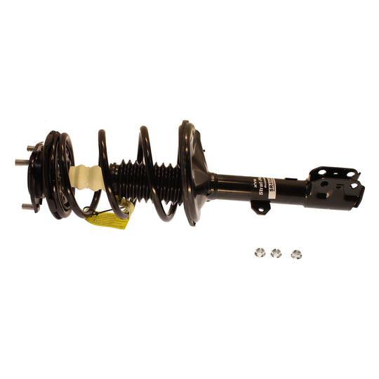 SR4146 Strut-Plus Suspension Strut and Coil Spring Assembly KYB Canada