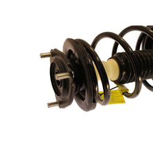 Load image into Gallery viewer, SR4146 Strut-Plus Suspension Strut and Coil Spring Assembly KYB Canada