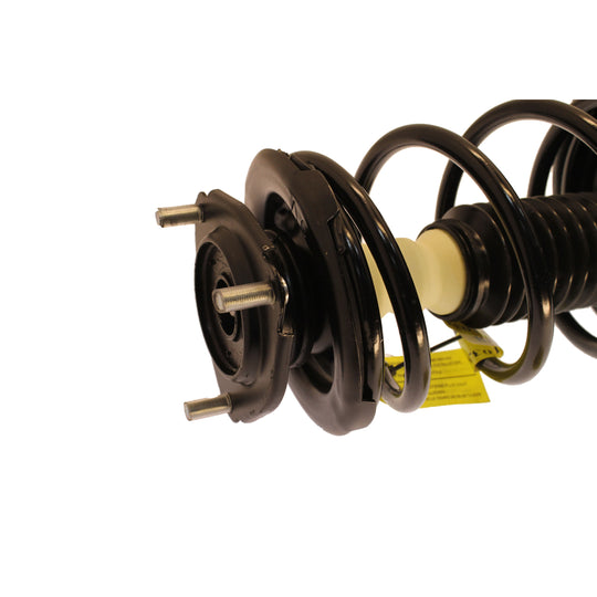 SR4146 Strut-Plus Suspension Strut and Coil Spring Assembly KYB Canada
