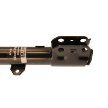 Load image into Gallery viewer, SR4146 Strut-Plus Suspension Strut and Coil Spring Assembly KYB Canada