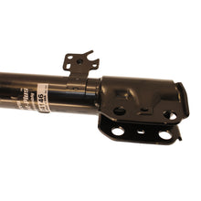 Load image into Gallery viewer, SR4146 Strut-Plus Suspension Strut and Coil Spring Assembly KYB Canada