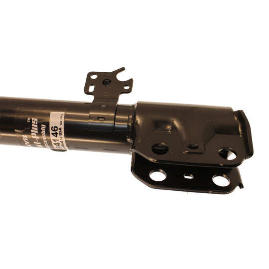 SR4146 Strut-Plus Suspension Strut and Coil Spring Assembly KYB Canada