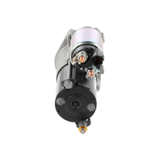 Load image into Gallery viewer, SR4147X Remanufactured Starter Motor Bosch Canada