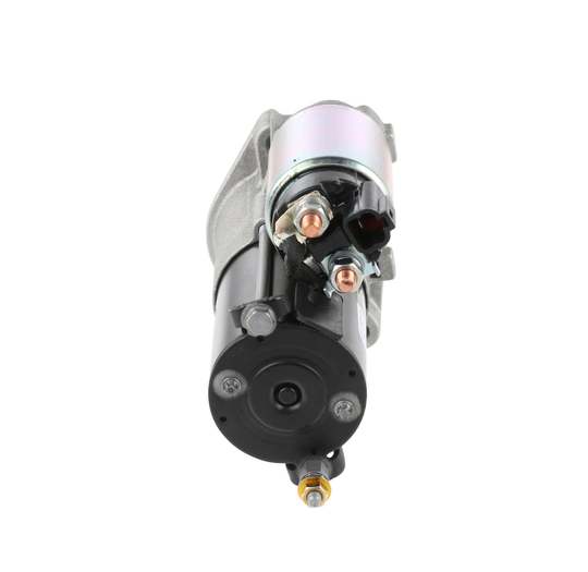 SR4147X Remanufactured Starter Motor Bosch Canada