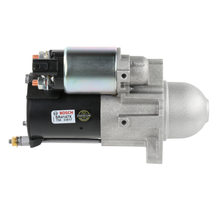 Load image into Gallery viewer, SR4147X Remanufactured Starter Motor Bosch Canada