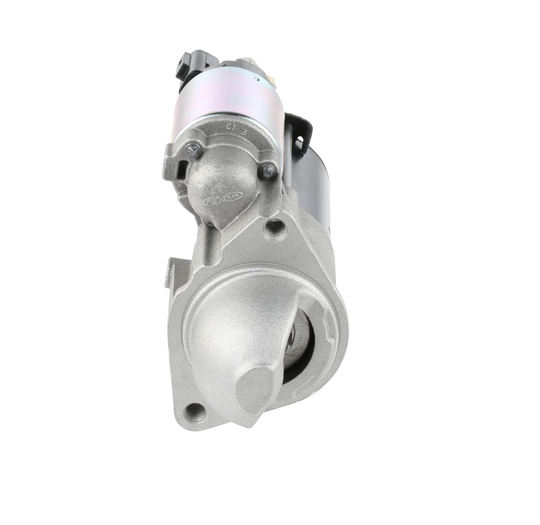 SR4147X Remanufactured Starter Motor Bosch Canada