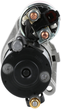 Load image into Gallery viewer, SR4147X Remanufactured Starter Motor Bosch Canada