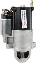Load image into Gallery viewer, SR4147X Remanufactured Starter Motor Bosch Canada