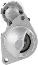 Load image into Gallery viewer, SR4147X Remanufactured Starter Motor Bosch Canada