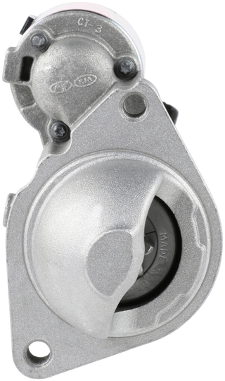 SR4147X Remanufactured Starter Motor Bosch Canada