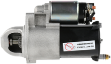 Load image into Gallery viewer, SR4147X Remanufactured Starter Motor Bosch Canada