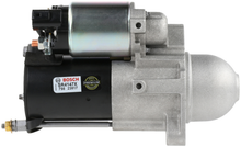 Load image into Gallery viewer, SR4147X Remanufactured Starter Motor Bosch Canada