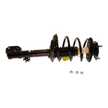 Load image into Gallery viewer, SR4147 Strut-Plus Suspension Strut and Coil Spring Assembly KYB Canada