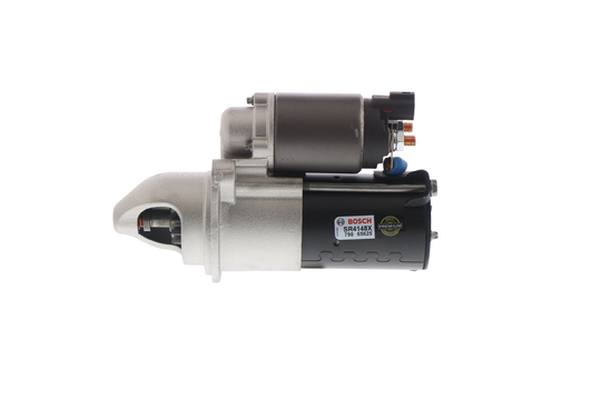 SR4148X Remanufactured Starter Motor Bosch Canada