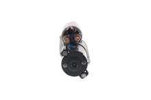 Load image into Gallery viewer, SR4148X Remanufactured Starter Motor Bosch Canada