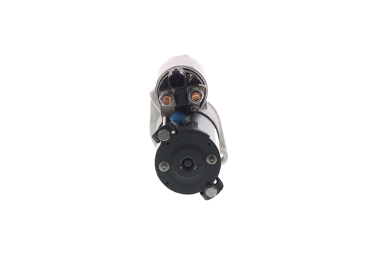 SR4148X Remanufactured Starter Motor Bosch Canada