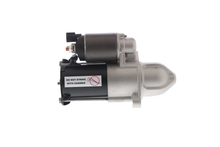 Load image into Gallery viewer, SR4148X Remanufactured Starter Motor Bosch Canada