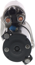 Load image into Gallery viewer, SR4148X Remanufactured Starter Motor Bosch Canada