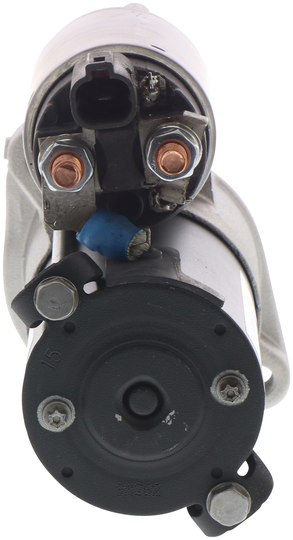 SR4148X Remanufactured Starter Motor Bosch Canada