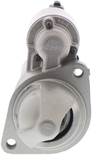 Load image into Gallery viewer, SR4148X Remanufactured Starter Motor Bosch Canada