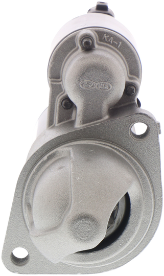 SR4148X Remanufactured Starter Motor Bosch Canada