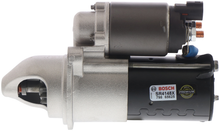 Load image into Gallery viewer, SR4148X Remanufactured Starter Motor Bosch Canada