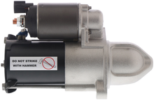 Load image into Gallery viewer, SR4148X Remanufactured Starter Motor Bosch Canada