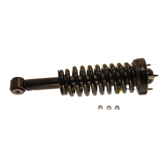 SR4148 Strut-Plus Suspension Strut and Coil Spring Assembly KYB Canada