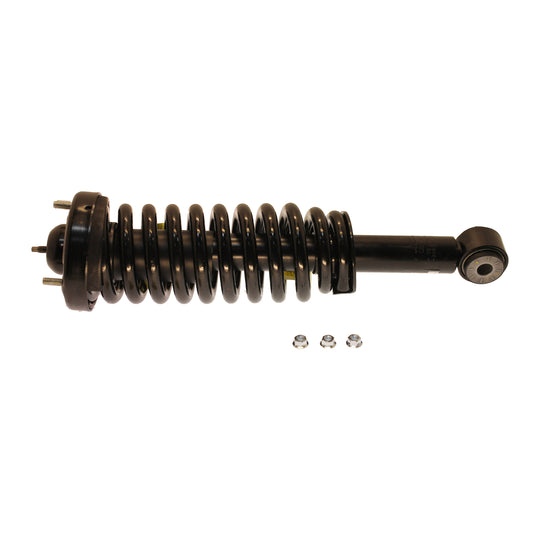 SR4148 Strut-Plus Suspension Strut and Coil Spring Assembly KYB Canada