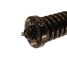 Load image into Gallery viewer, SR4148 Strut-Plus Suspension Strut and Coil Spring Assembly KYB Canada