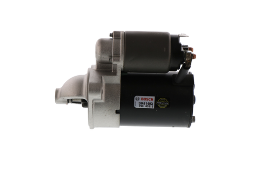 SR4149X Remanufactured Starter Motor Bosch Canada