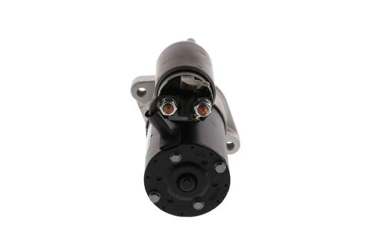 SR4149X Remanufactured Starter Motor Bosch Canada