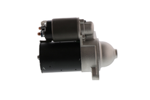Load image into Gallery viewer, SR4149X Remanufactured Starter Motor Bosch Canada