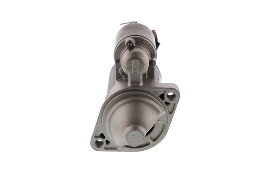 SR4149X Remanufactured Starter Motor Bosch Canada