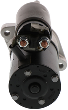 Load image into Gallery viewer, SR4149X Remanufactured Starter Motor Bosch Canada